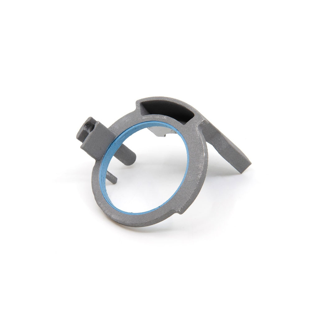 Armanov ARIXL650 Aluminium Ring Indexer for Dillon XL650
