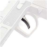 Eemann Tech Steel Ultimate Trigger for Phoenix - Black