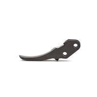 Eemann Tech Steel Ultimate Trigger for Phoenix - Black