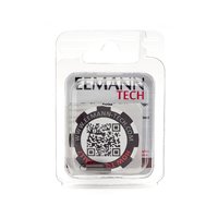 Eemann Tech Competition Trigger Spring for Walther PPQ/PDP