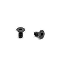 Tornillos de Repuesto Eemann Tech de Plato para KMR OR - 2 pzs/juego