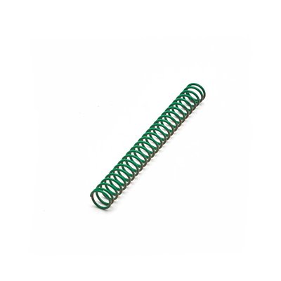 Eemann Tech Competition Firing Pin Spring 3.5 lbs for GLOCK