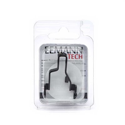 Eemann Tech Extended Ambi Slide Stop for GLOCK GEN5