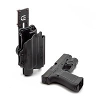 Ghost Thunder SF Holster