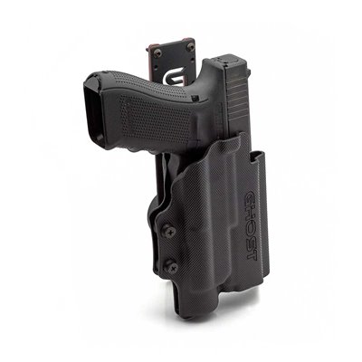 Ghost Thunder SF Holster