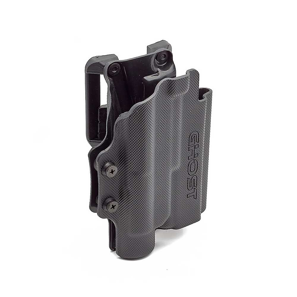 Ghost Civilian SF Holster