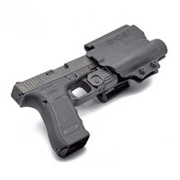 Ghost Civilian SF Holster