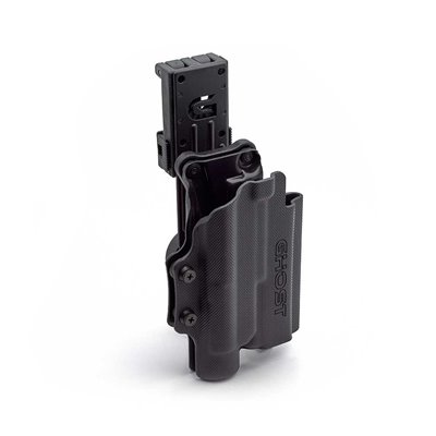 Ghost Thunder 3G SF Holster