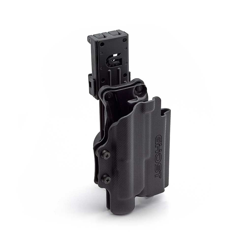 Ghost Thunder 3G SF Holster