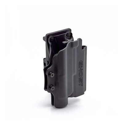 Ghost Civilian 3G SF Holster