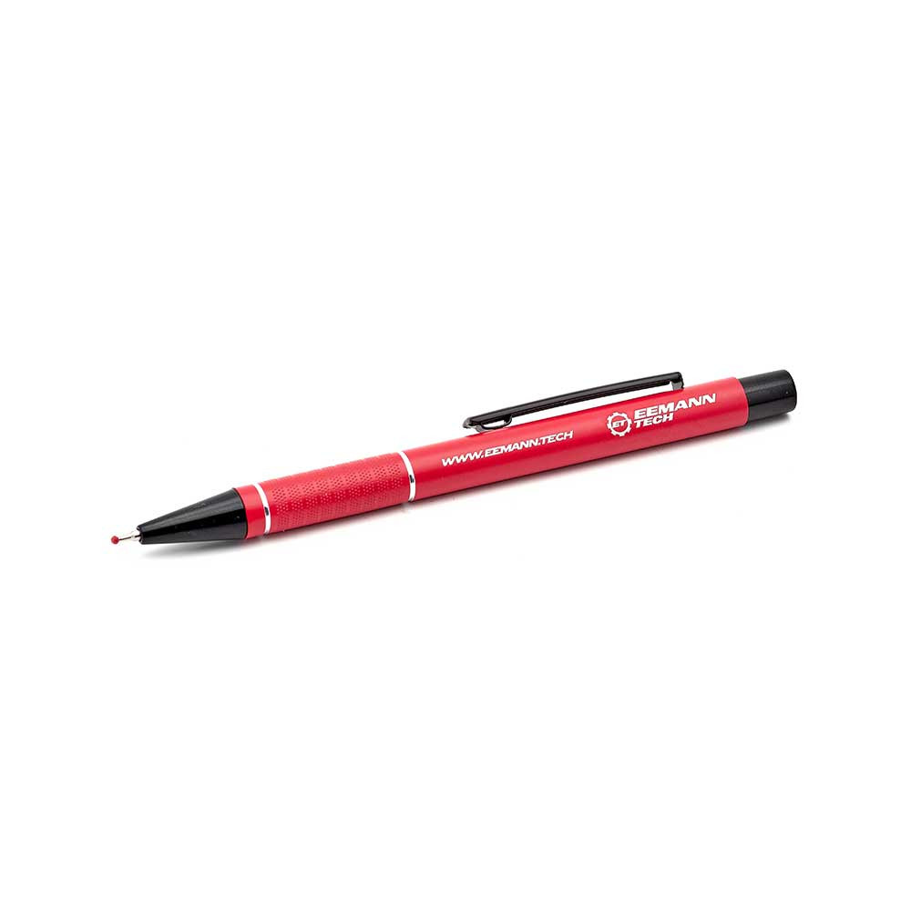 Eemann Tech Pen