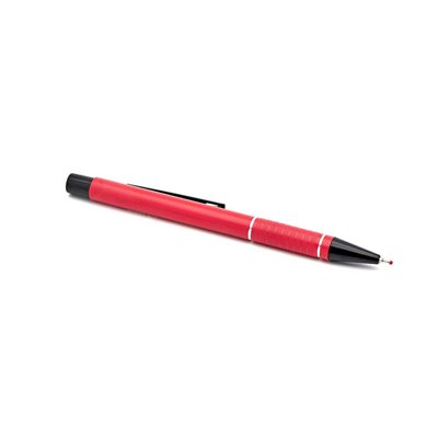 Eemann Tech Pen