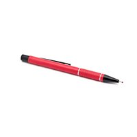 Eemann Tech Pen