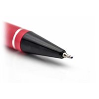 Eemann Tech Pen