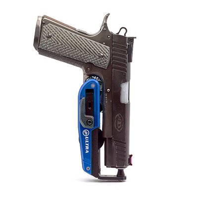 Funda CR Speed Ultra para 1911 & Clones