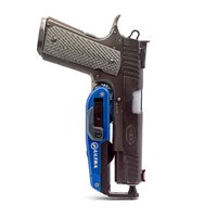 Funda CR Speed Ultra para 1911 & Clones