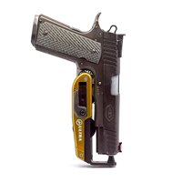 CR Speed Ultra Holster for 1911 & Clones