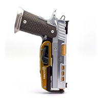 CR Speed Ultra Holster for 2011 - Limited