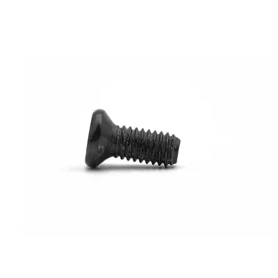 Spuhr P-140 15-pack Ring Screws