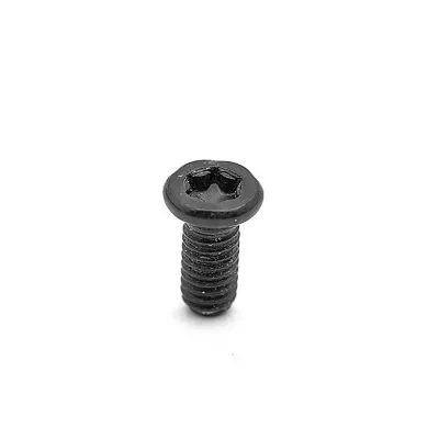 Spuhr P-140 15-pack Ring Screws