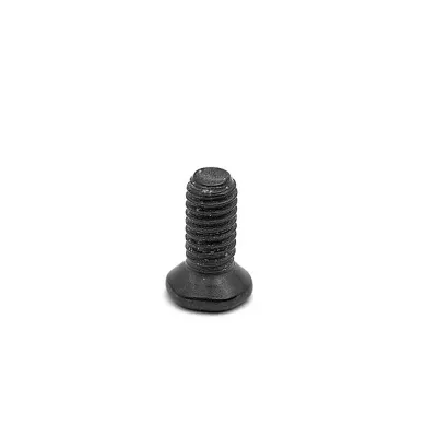 Spuhr P-140 15-pack Ring Screws