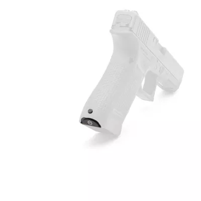 Eemann Tech Frame Insert Plug for GLOCK 17 GEN 4/5