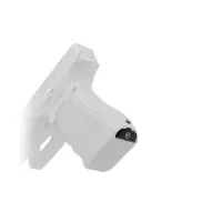 Eemann Tech Frame Insert Plug for GLOCK 17 GEN 4/5