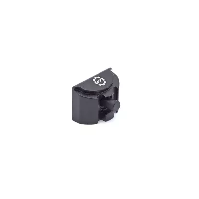 Eemann Tech Frame Insert Plug for GLOCK 17 GEN 4/5