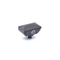 Eemann Tech Frame Insert Plug for GLOCK 17 GEN 4/5