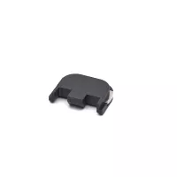 GLOCK Performance Trigger for Glock GEN4/GEN5