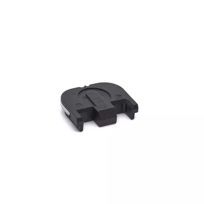 GLOCK Performance Trigger for Glock GEN4/GEN5