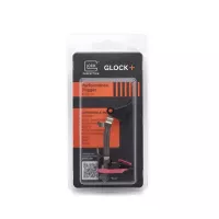GLOCK Performance Trigger for Glock GEN4/GEN5