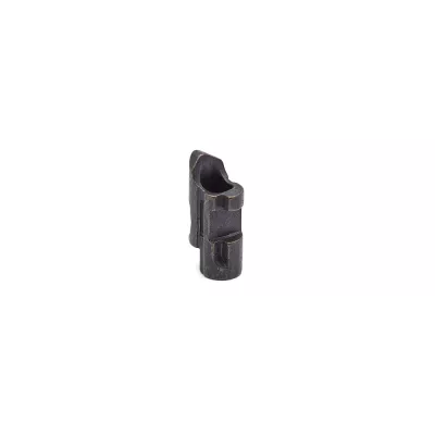 Walther PDP/Q-Series Striker Safety Plunger