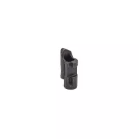 Walther PDP/Q-Series Striker Safety Plunger