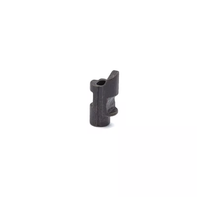 Walther PDP/Q-Series Striker Safety Plunger