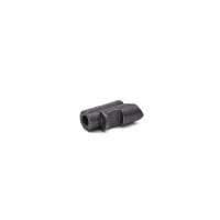 Walther PDP/Q-Series Striker Safety Plunger