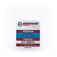 Eemann Tech Competition Firing Pin Spring for Phoenix