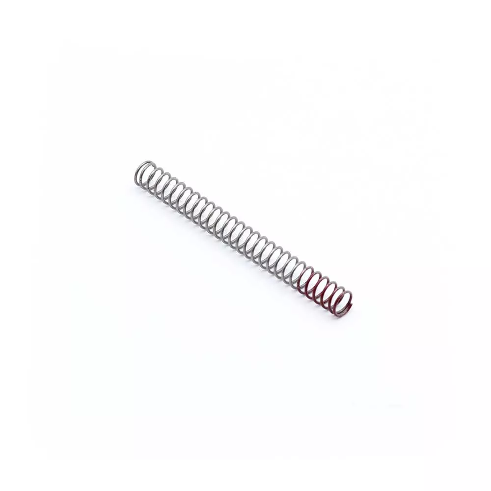 Eemann Tech Competition Firing Pin Spring for Phoenix