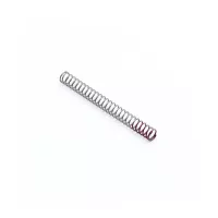 Eemann Tech Competition Firing Pin Spring for Phoenix