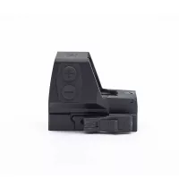 Vector Optics Frenzy-X 1x22x32 SCRD-65 QD Red Dot Sight