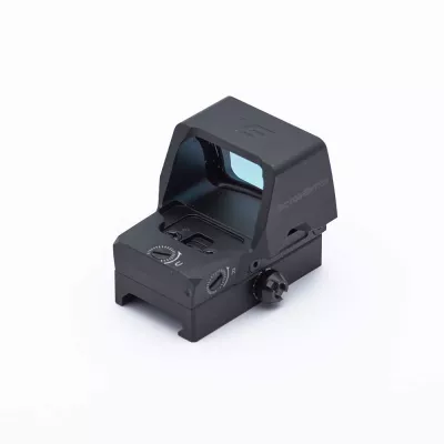 Vector Optics Frenzy-X 1x22x32 SCRD-65 QD Red Dot Sight