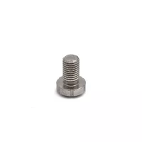 Strike Industries SI-1911TS-SS 1911 Torx Grip Screws with Stainless Steel