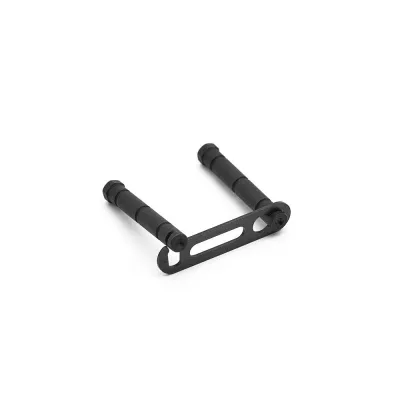 Strike Industries SI-AR-AWP AR Anti-Walk Pins Steel