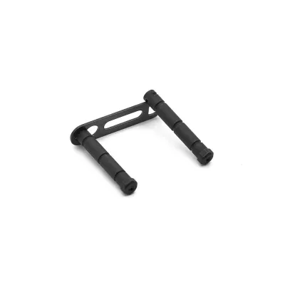 Strike Industries SI-AR-AWP AR Anti-Walk Pins Steel