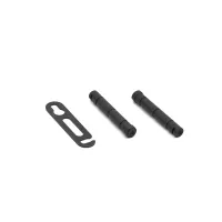 Strike Industries SI-AR-AWP AR Anti-Walk Pins Steel