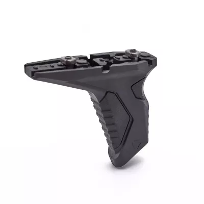 Strike Industries SI-AR-HSFG-BK Strike AR HandStop Foregrip