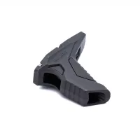 Strike Industries SI-AR-HSFG-BK Strike AR HandStop Foregrip