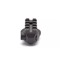 Strike Industries SI-AR-PSA-BK/Strike AR Picatinny Stock Adapter