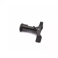 Strike Industries SI-AR-S-SS-BK Strike Selector Switch