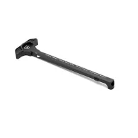 Strike Industries SI-AR-SLCH-BK/Strike Latchless Charging handle